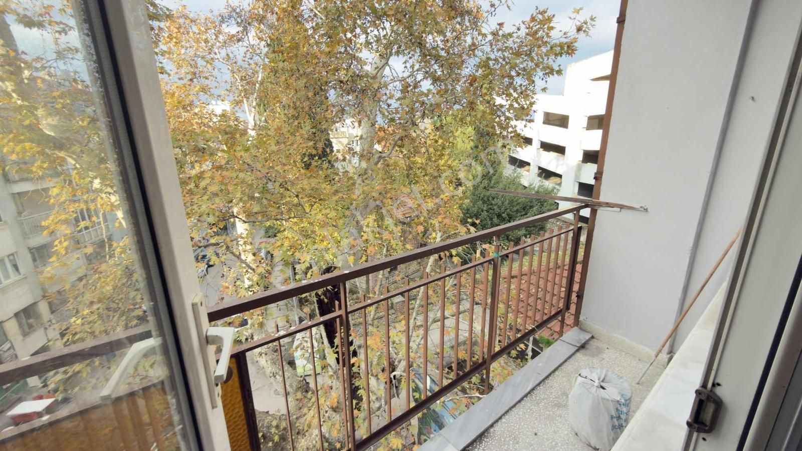 Bm Real Estate Aktarhüssam'da Satılık Daire - Görsel 11