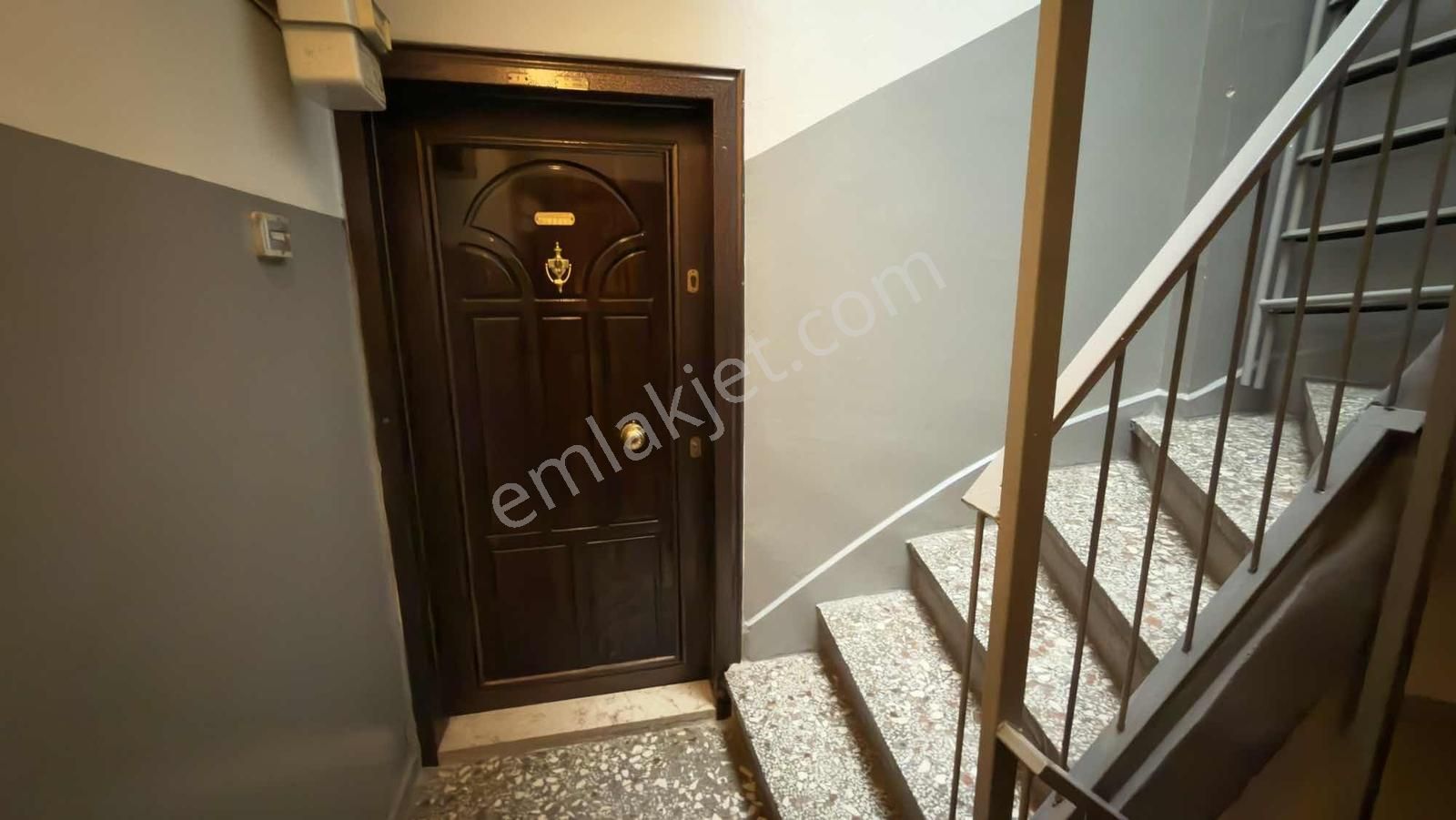 Bm Real Estate Aktarhüssam'da Satılık Daire - Görsel 31