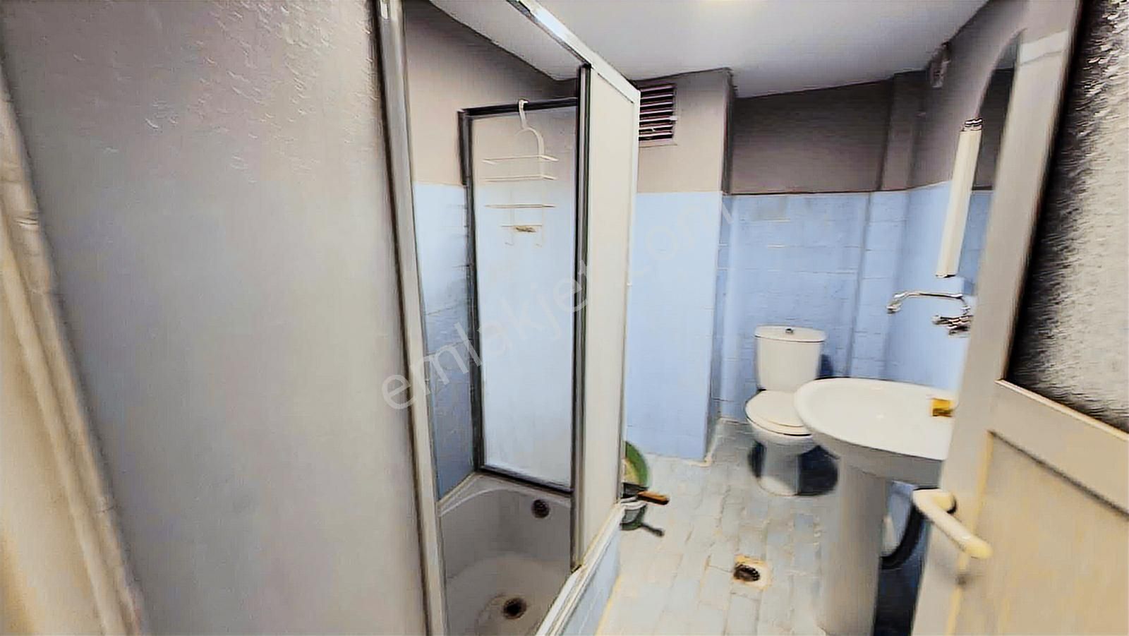 Bm Real Estate Aktarhüssam'da Satılık Daire - Görsel 5