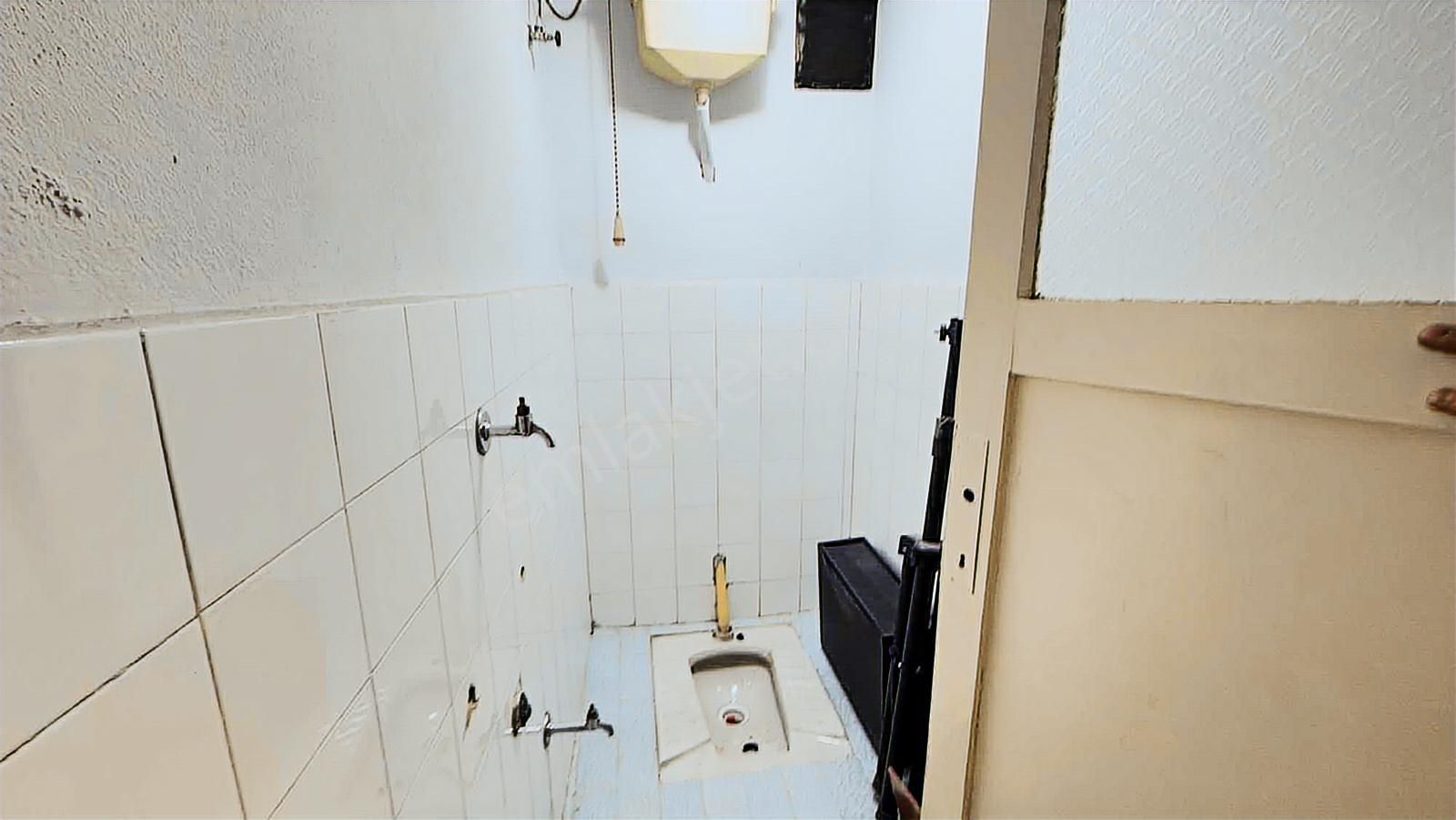 Bm Real Estate Aktarhüssam'da Satılık Daire - Görsel 4