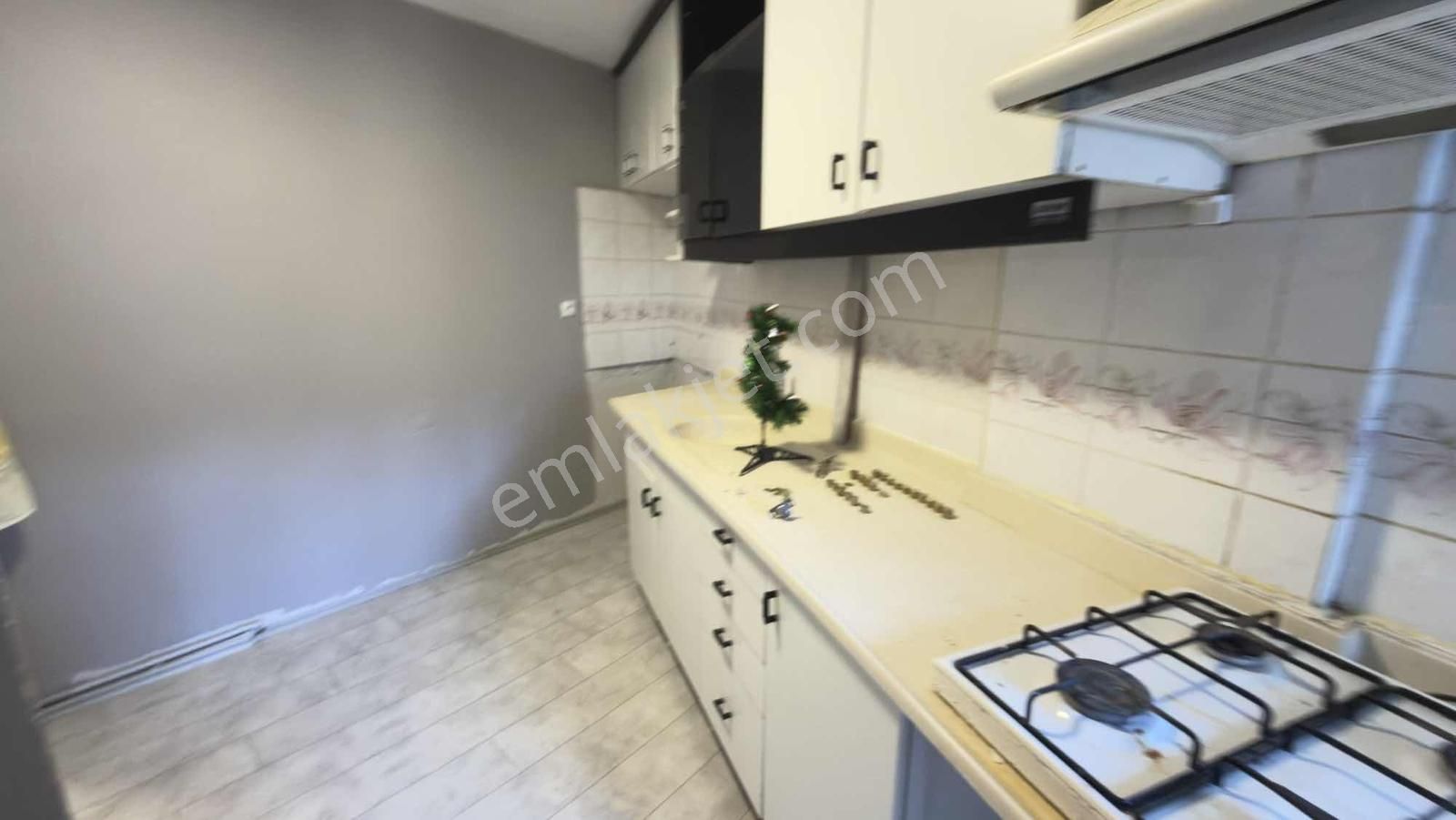 Bm Real Estate Aktarhüssam'da Satılık Daire - Görsel 16