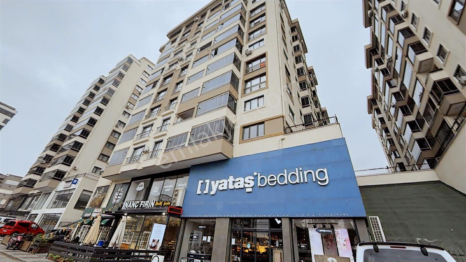 Bm Real Estate Sinandede'de Satılık 2+1 Fırsat Daire - Görsel 11