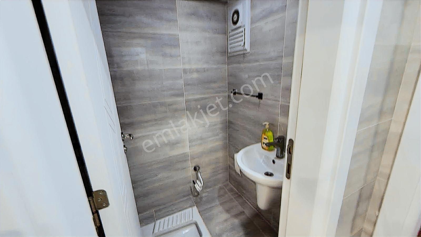Bm Real Estate Sinandede'de Satılık 2+1 Fırsat Daire - Görsel 22
