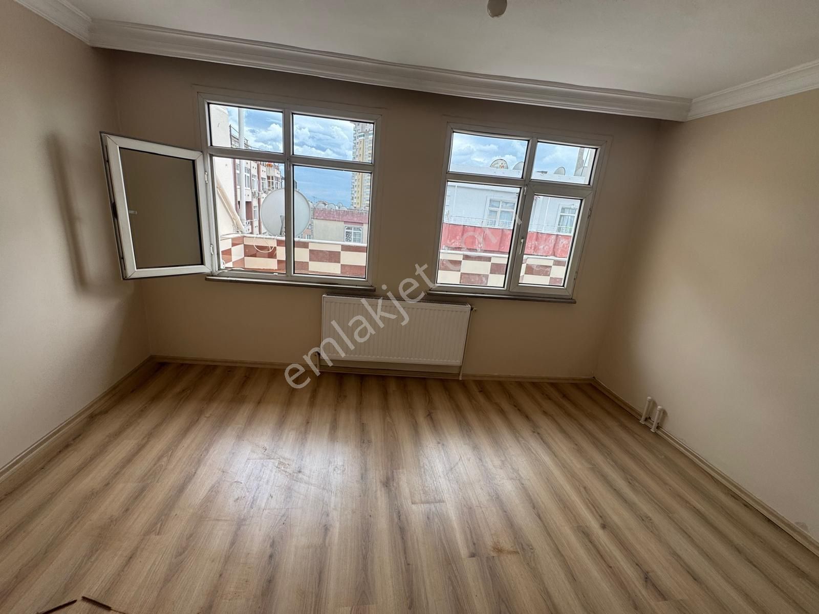 Menderes Metro Meydan Yakın 3+1 120 M2 5.kat Teraslı Daire - Görsel 24