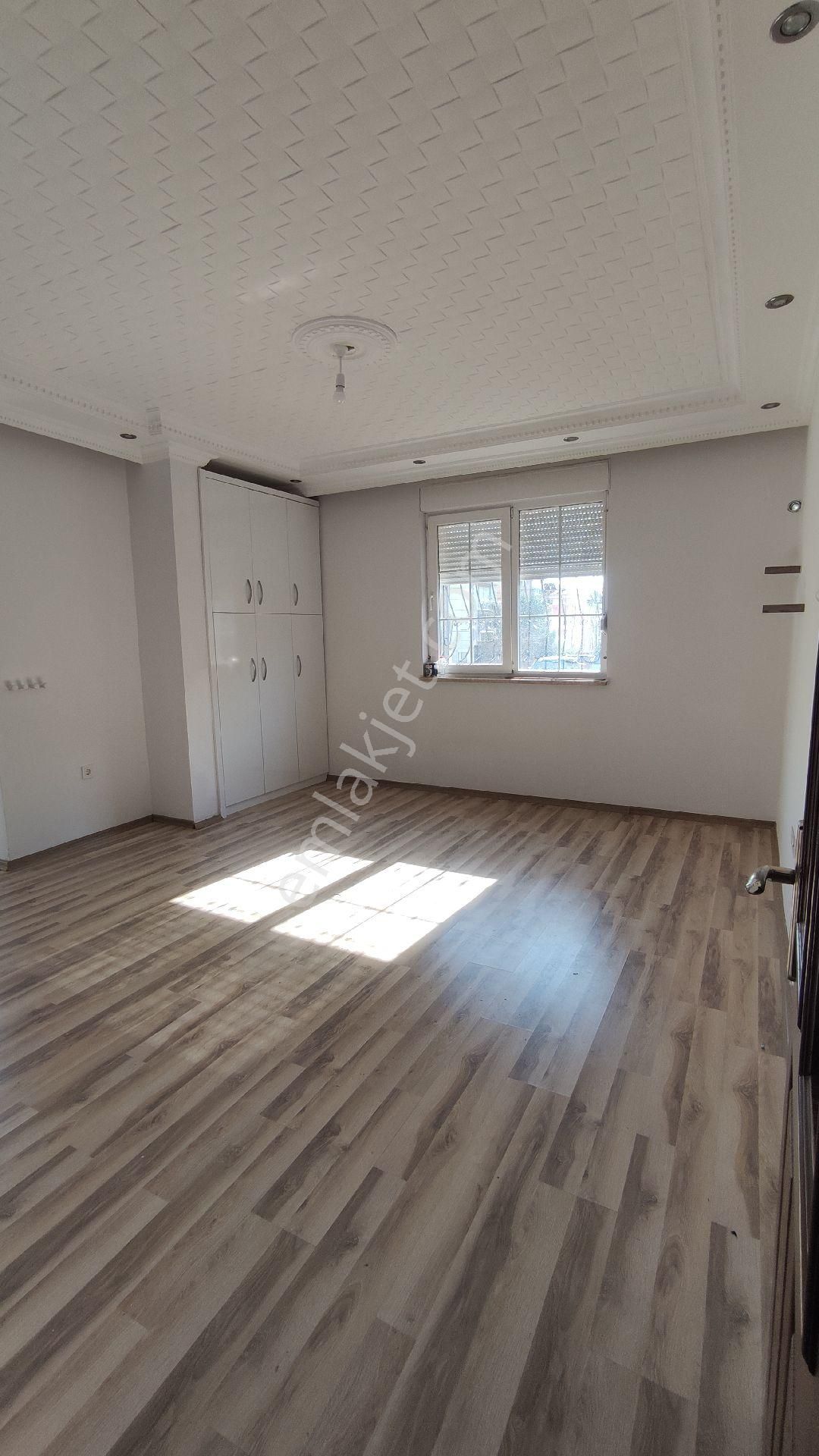 Antalya/kepez/atatürk Mahallesinde 2+1 Kiralık Daire - Görsel 4