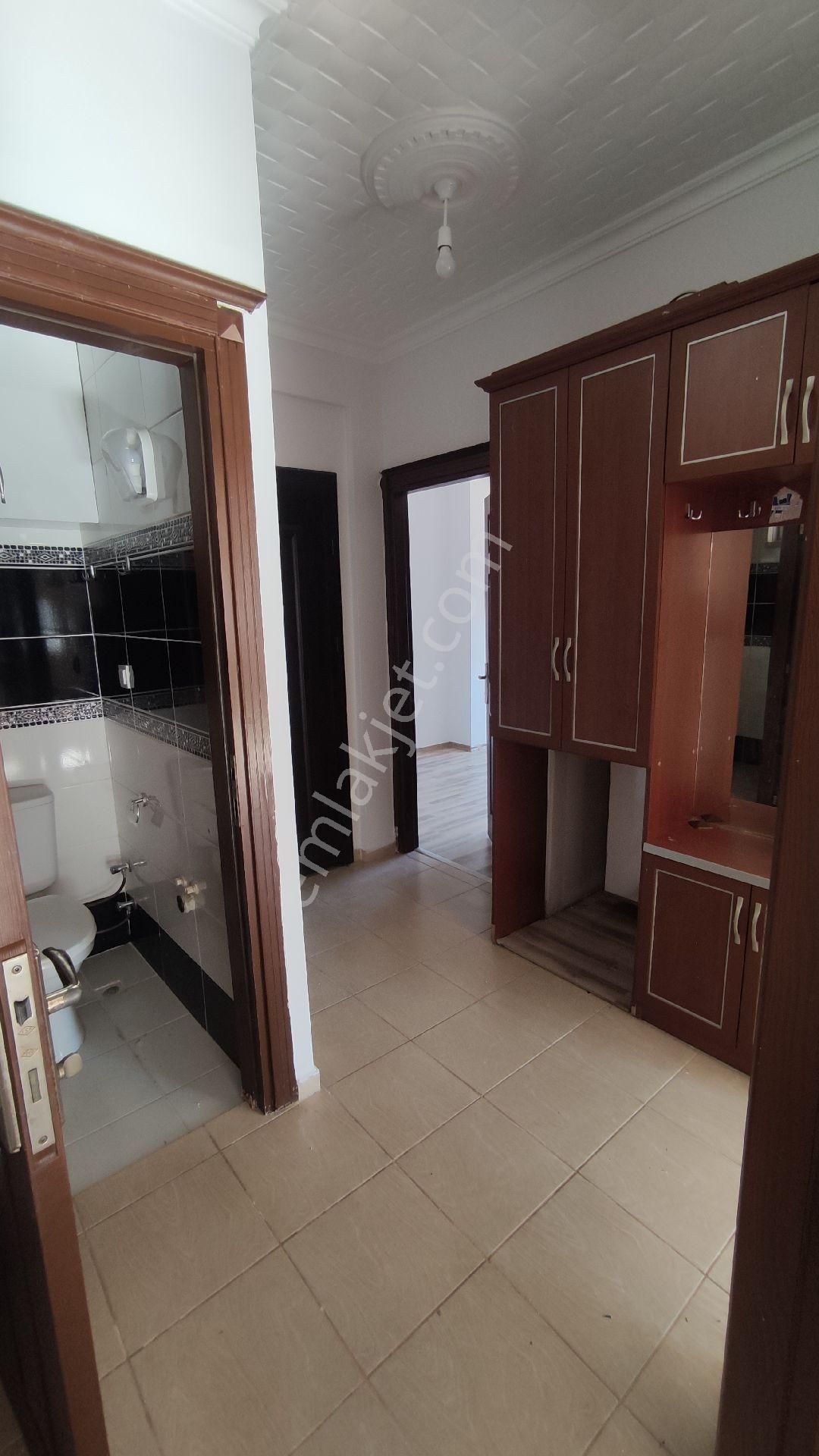 Antalya/kepez/atatürk Mahallesinde 2+1 Kiralık Daire - Görsel 9
