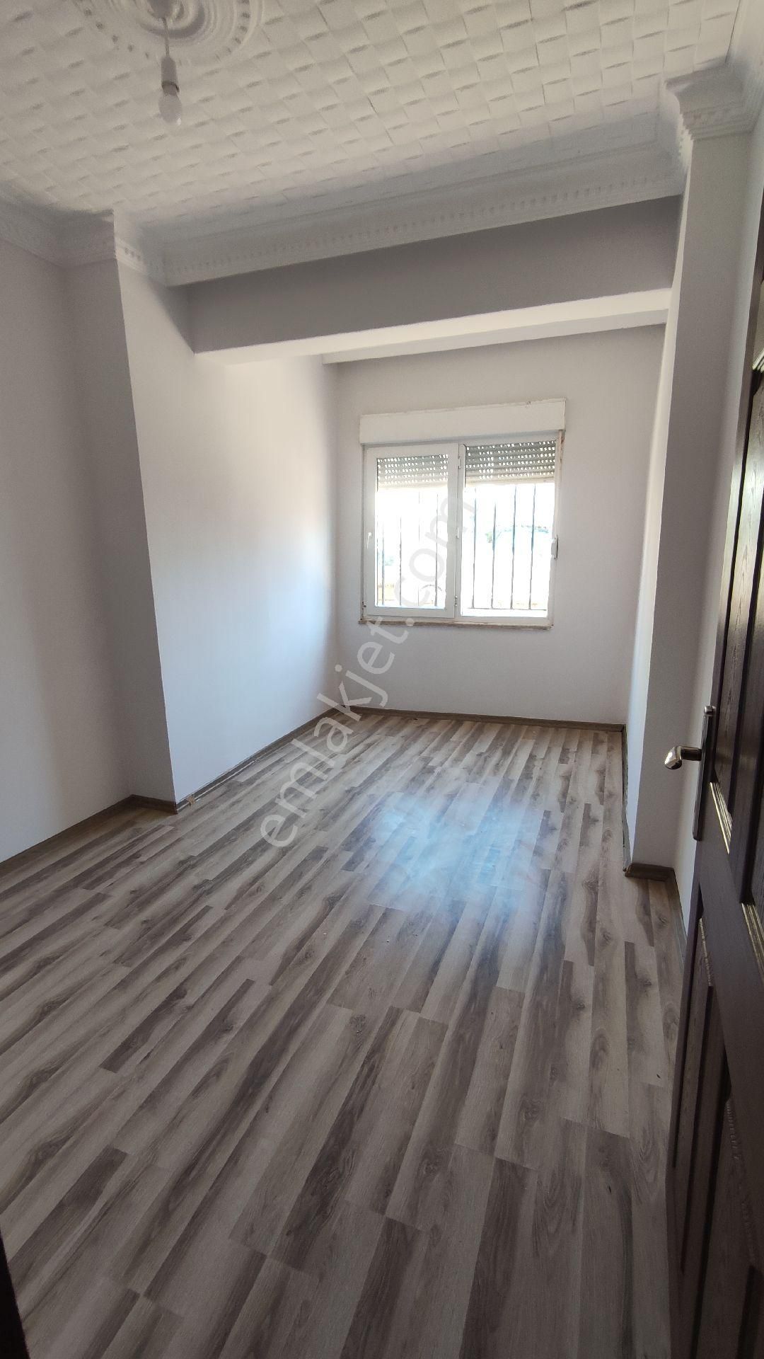Antalya/kepez/atatürk Mahallesinde 2+1 Kiralık Daire - Görsel 6