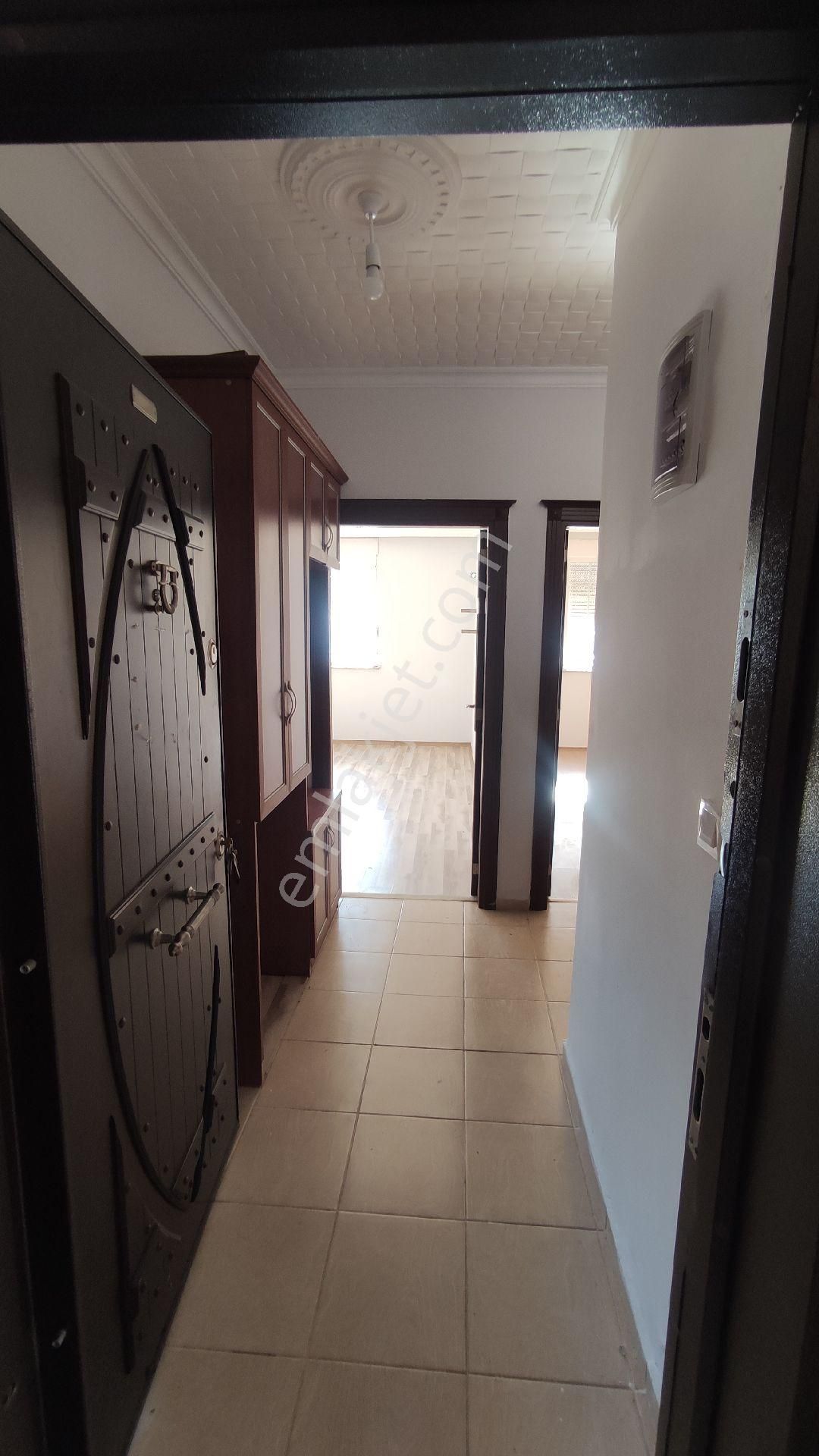 Antalya/kepez/atatürk Mahallesinde 2+1 Kiralık Daire - Görsel 10