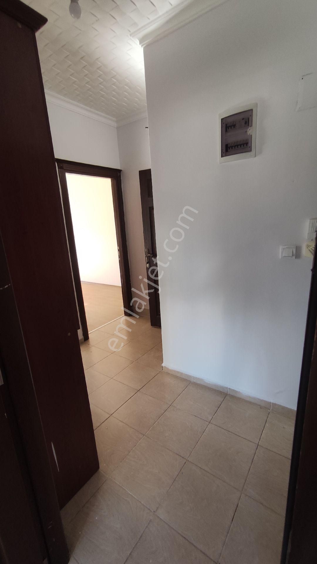 Antalya/kepez/atatürk Mahallesinde 2+1 Kiralık Daire - Görsel 11