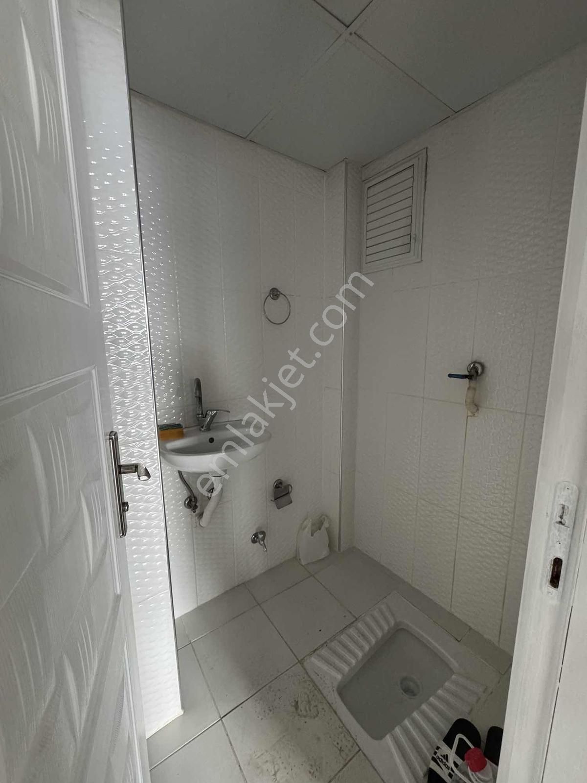 Zafer Mah. Derman Cad. Yakını Arakat Kiralık 3+1 Köşe Daire - Görsel 19