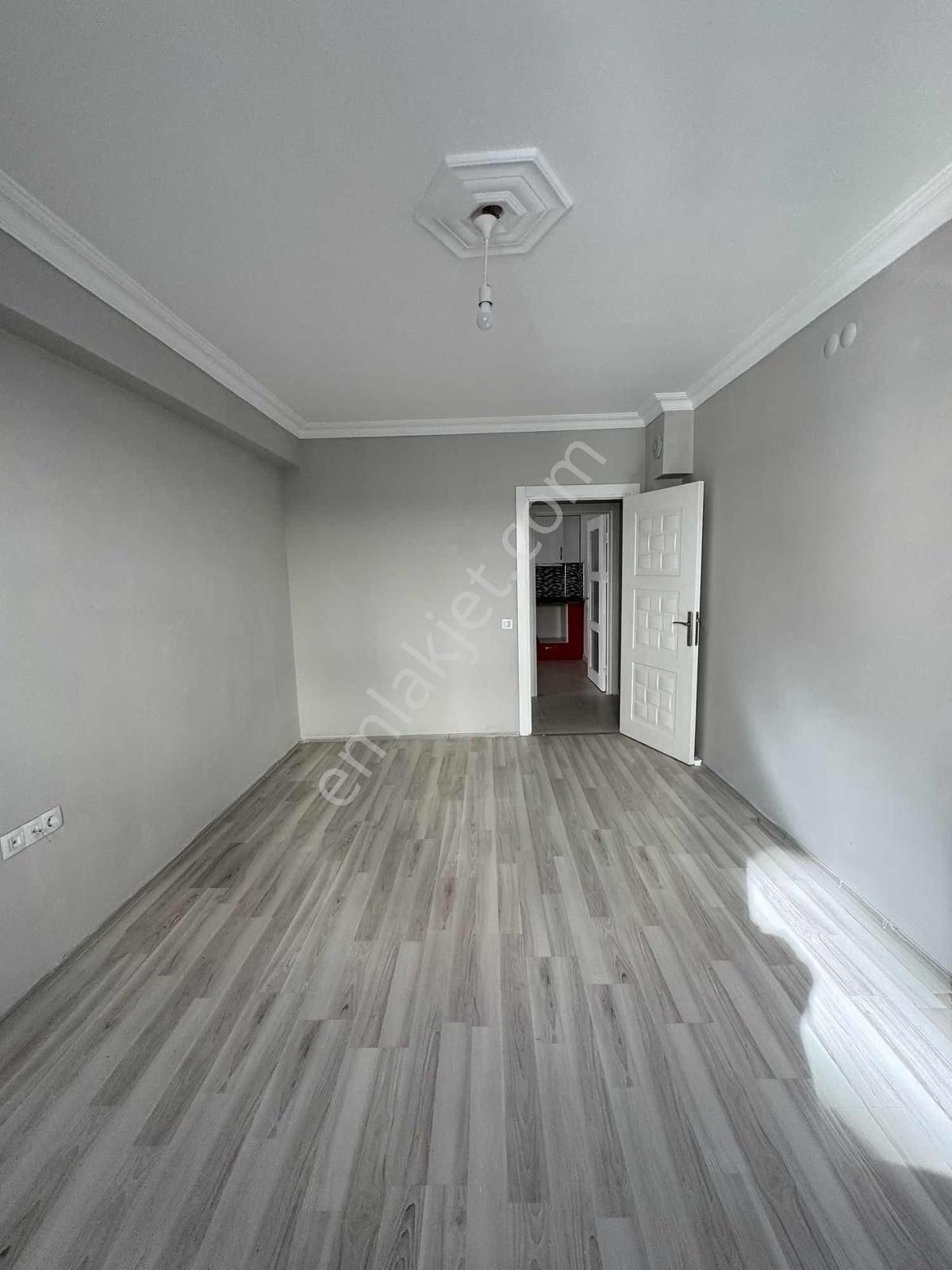 Zafer Mah. Derman Cad. Yakını Arakat Kiralık 3+1 Köşe Daire - Görsel 18