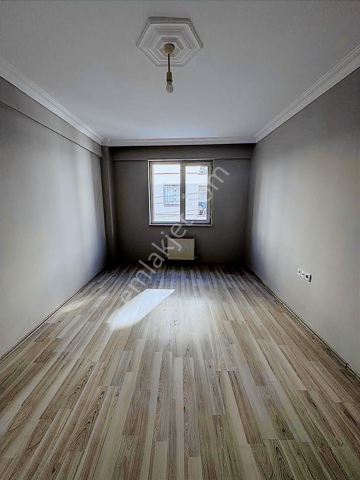 Zafer Mah. Derman Cad. Yakını Arakat Kiralık 3+1 Köşe Daire - Görsel 10