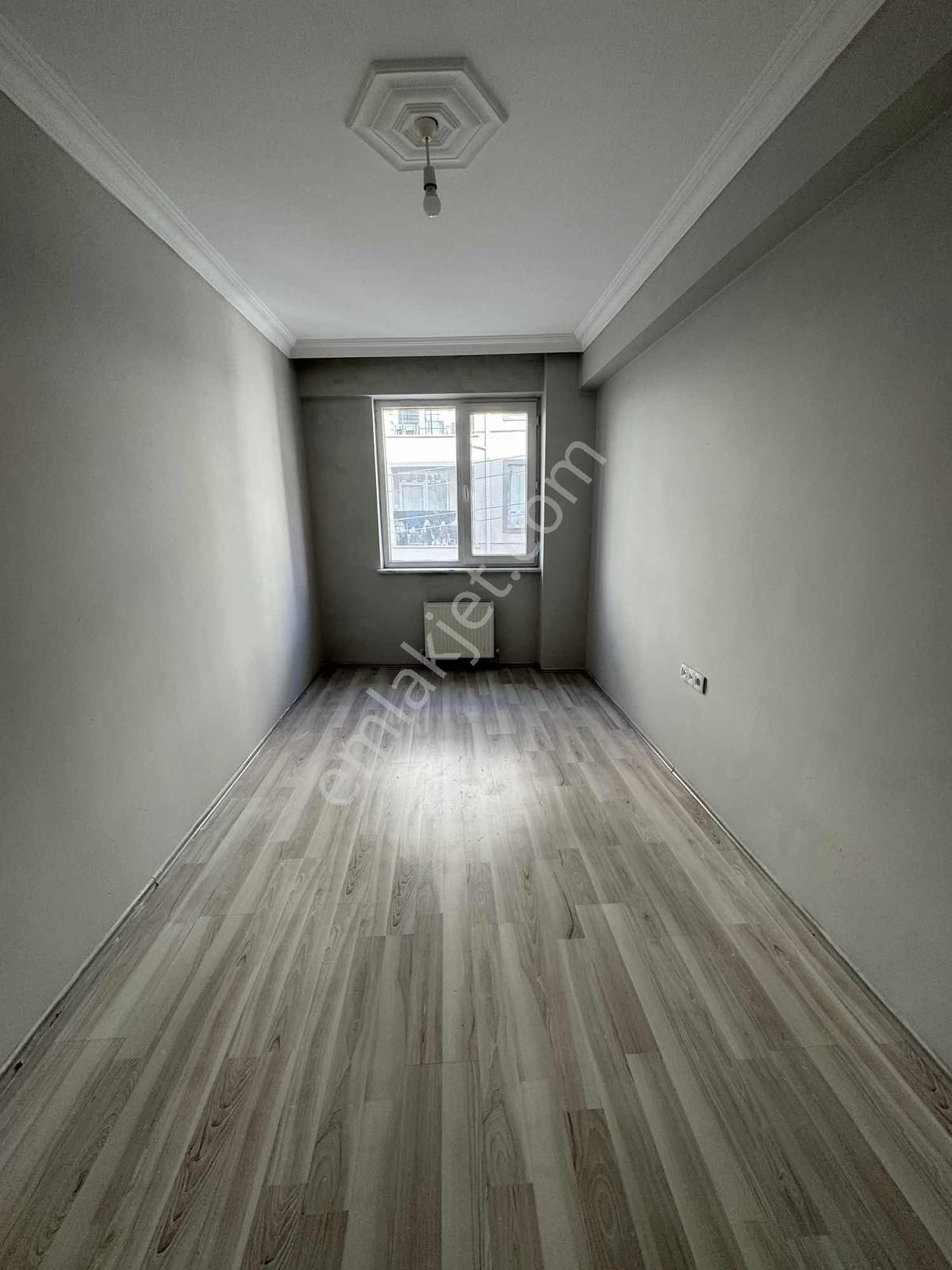Zafer Mah. Derman Cad. Yakını Arakat Kiralık 3+1 Köşe Daire - Görsel 26