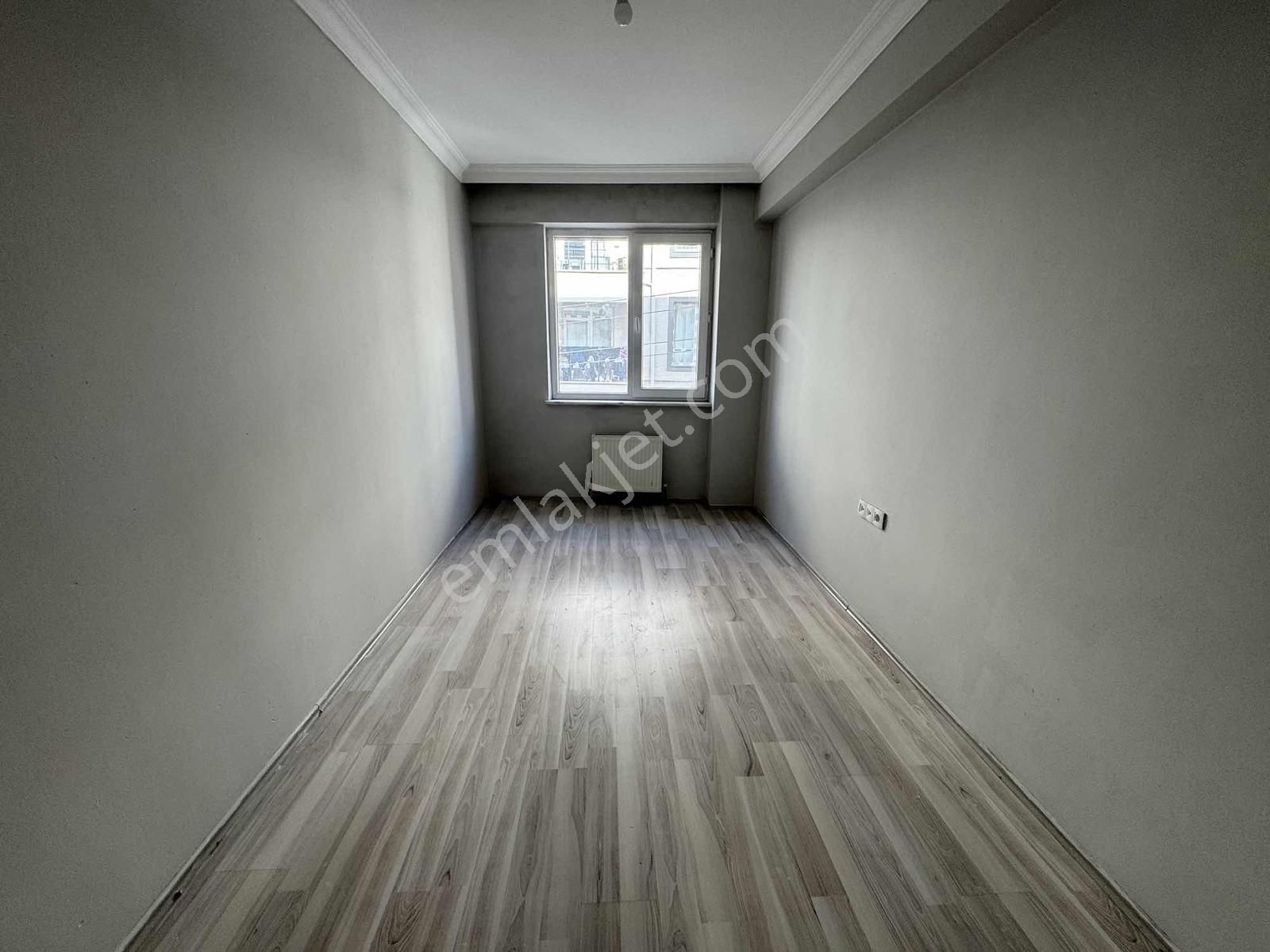 Zafer Mah. Derman Cad. Yakını Arakat Kiralık 3+1 Köşe Daire - Görsel 16