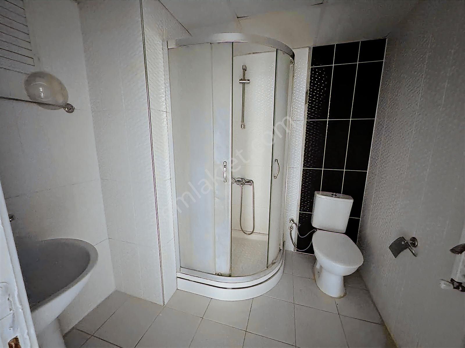 Zafer Mah. Derman Cad. Yakını Arakat Kiralık 3+1 Köşe Daire - Görsel 29