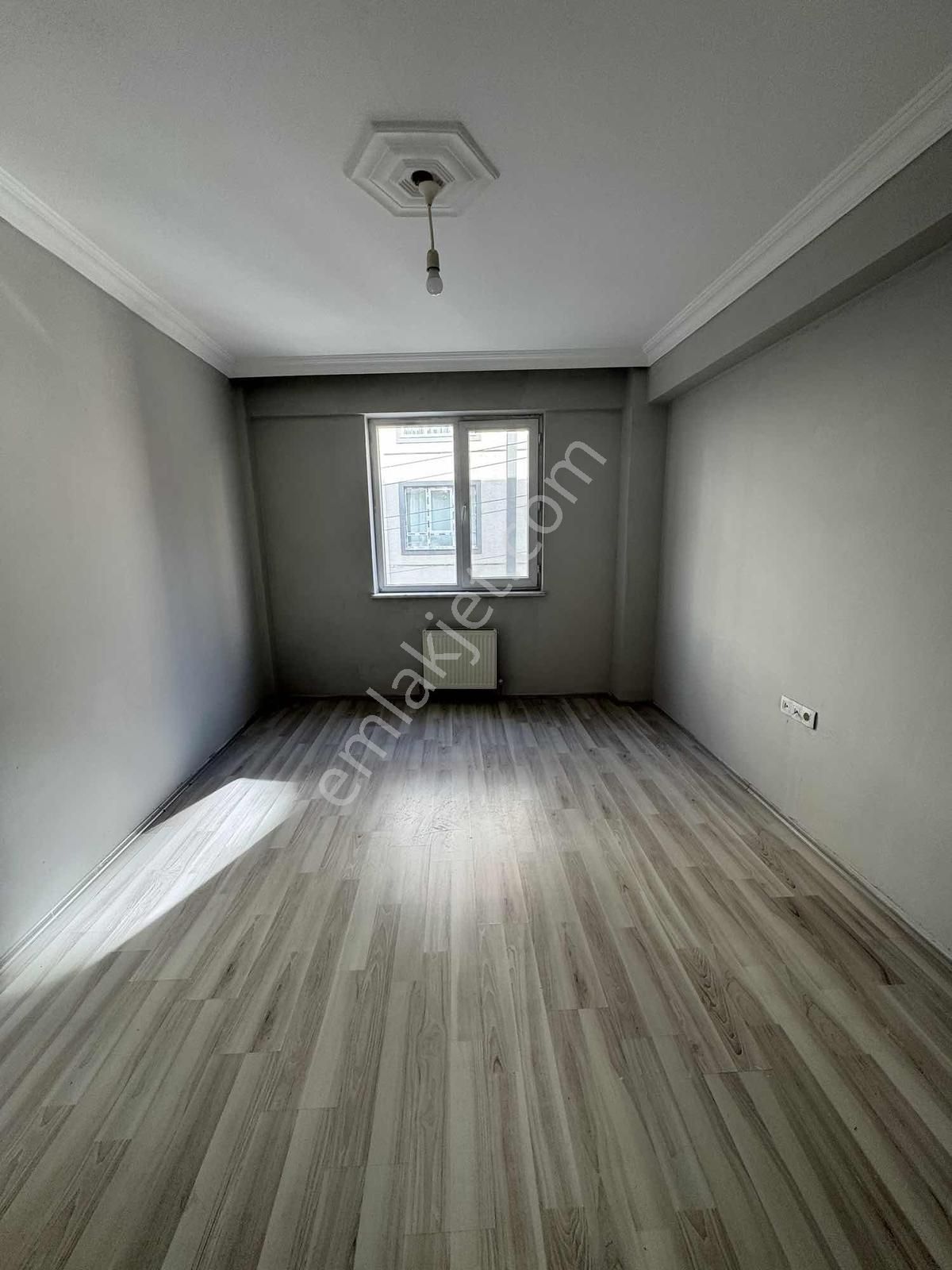 Zafer Mah. Derman Cad. Yakını Arakat Kiralık 3+1 Köşe Daire - Görsel 17