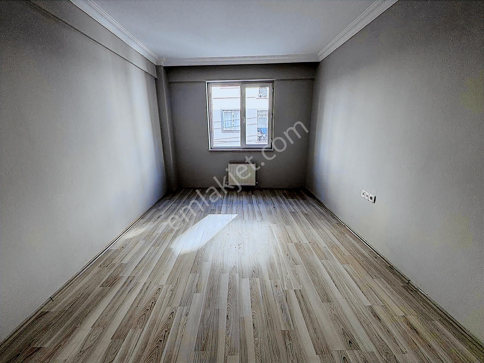 Zafer Mah. Derman Cad. Yakını Arakat Kiralık 3+1 Köşe Daire - Görsel 14