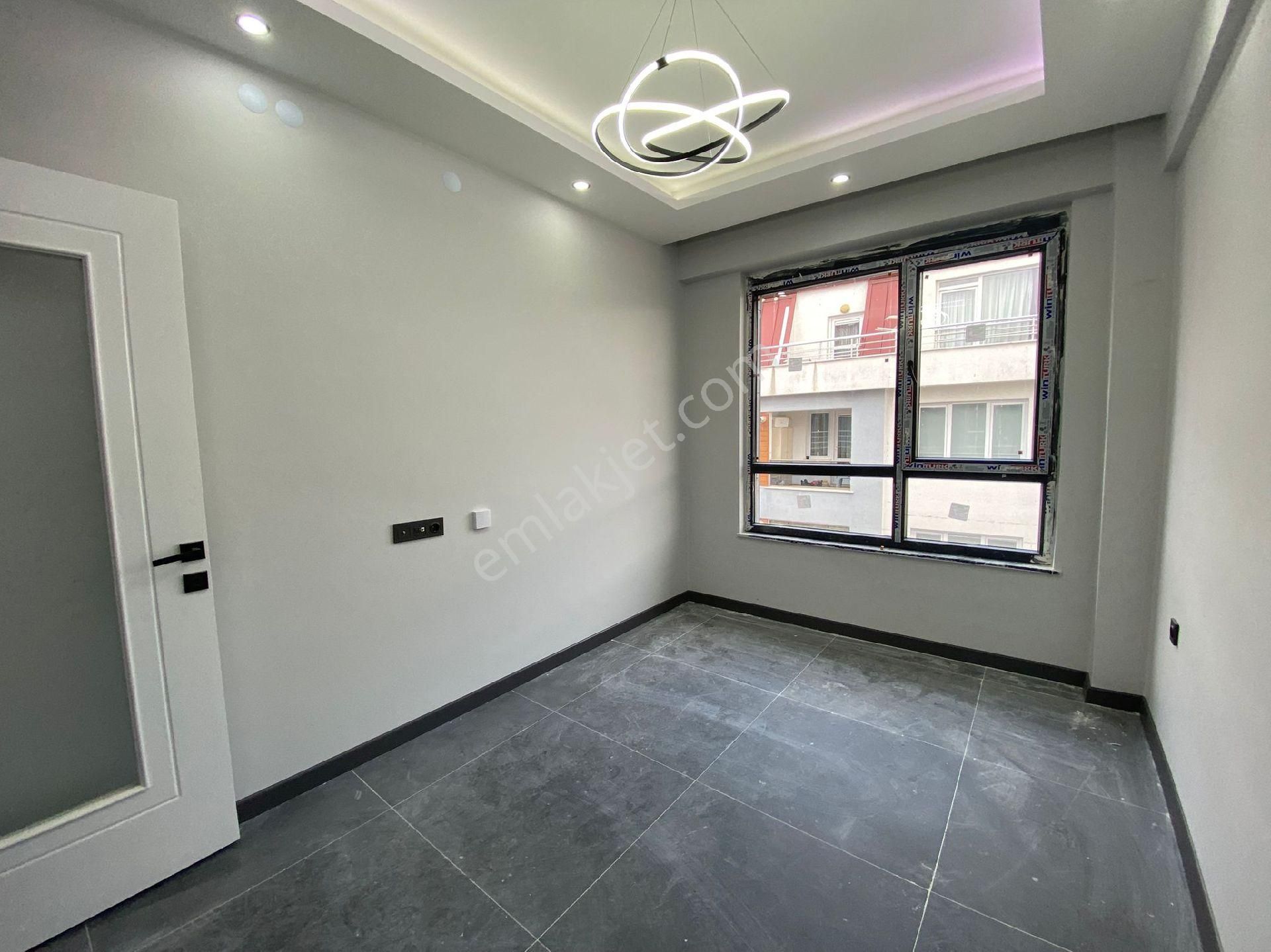 Camlıcada Birlik Cad 2+0 - Görsel 2