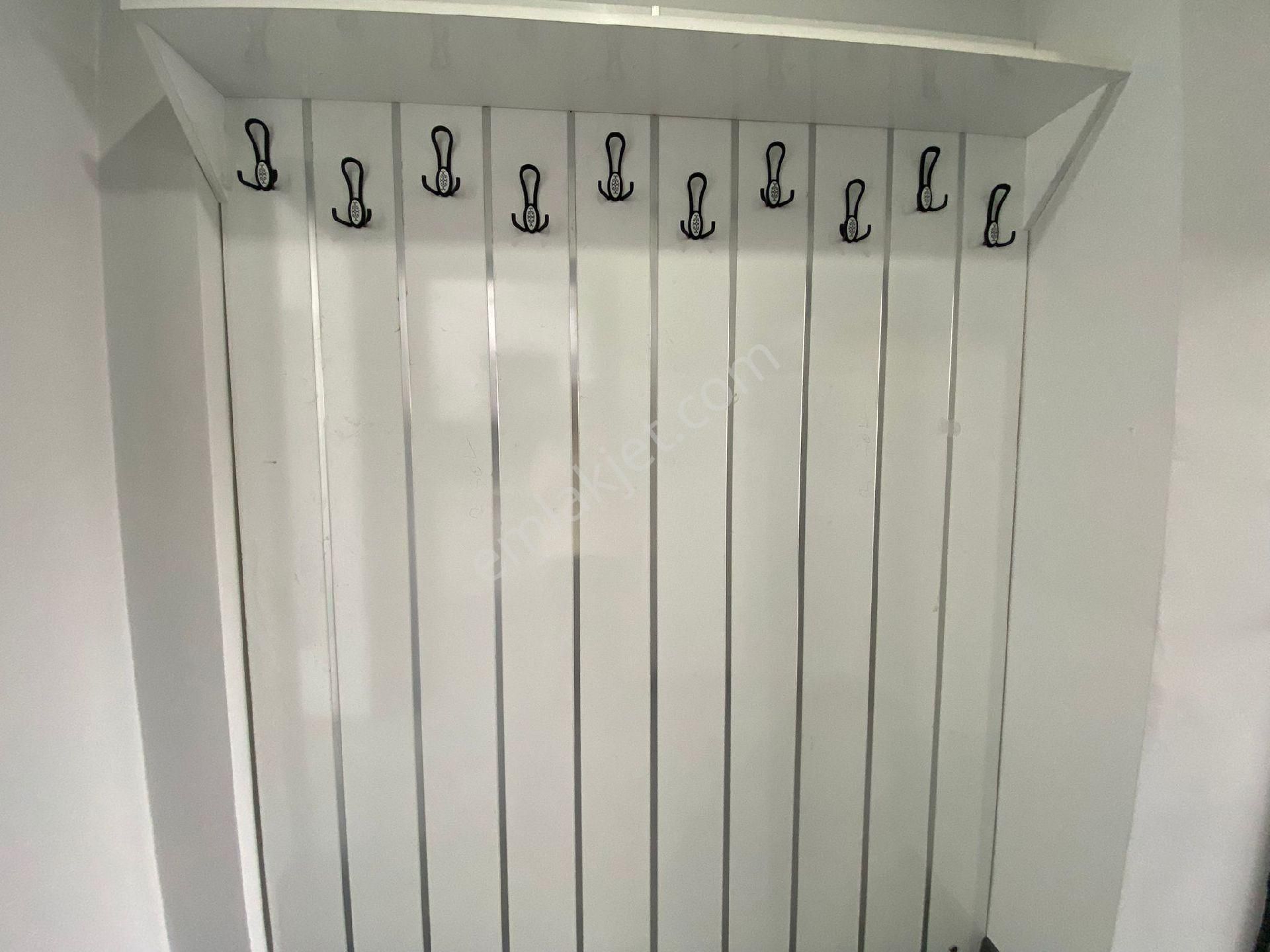 Camlıcada Birlik Cad 2+0 - Görsel 4