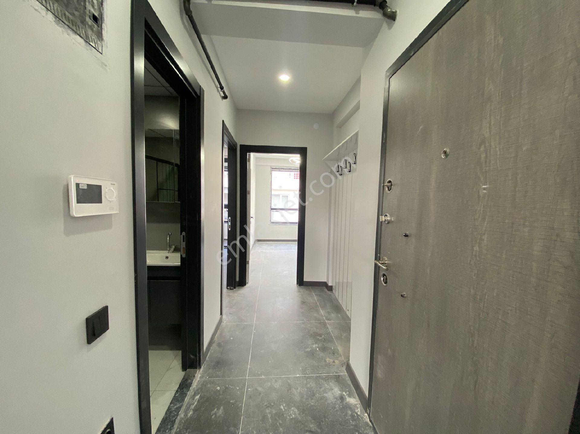 Camlıcada Birlik Cad 2+0 - Görsel 7