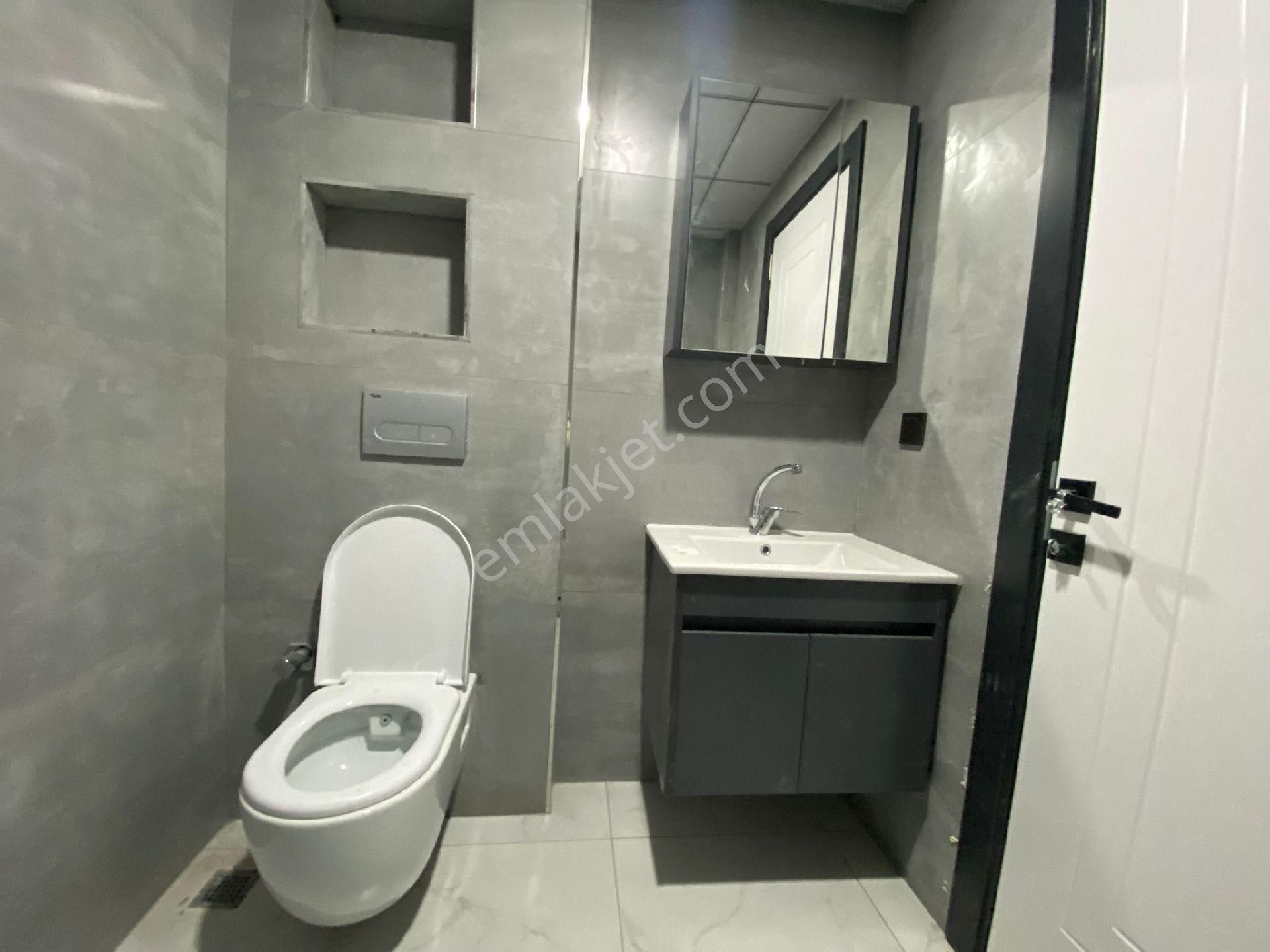 Camlıcada Birlik Cad 2+0 - Görsel 6