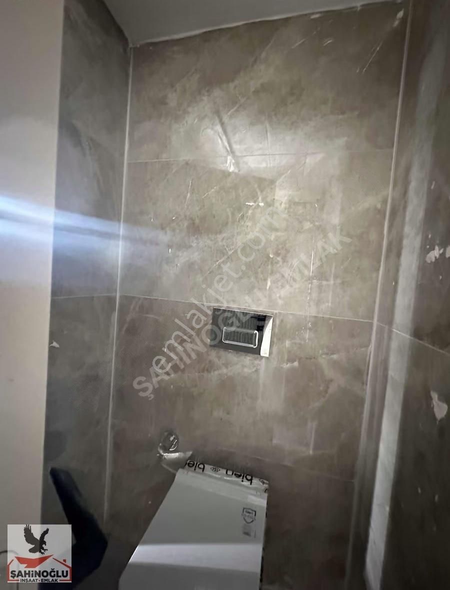 Şahinoğlu Emlak'tan Nar Göbeğine Yakın Emsalsiz 2+1 Daire - Görsel 30