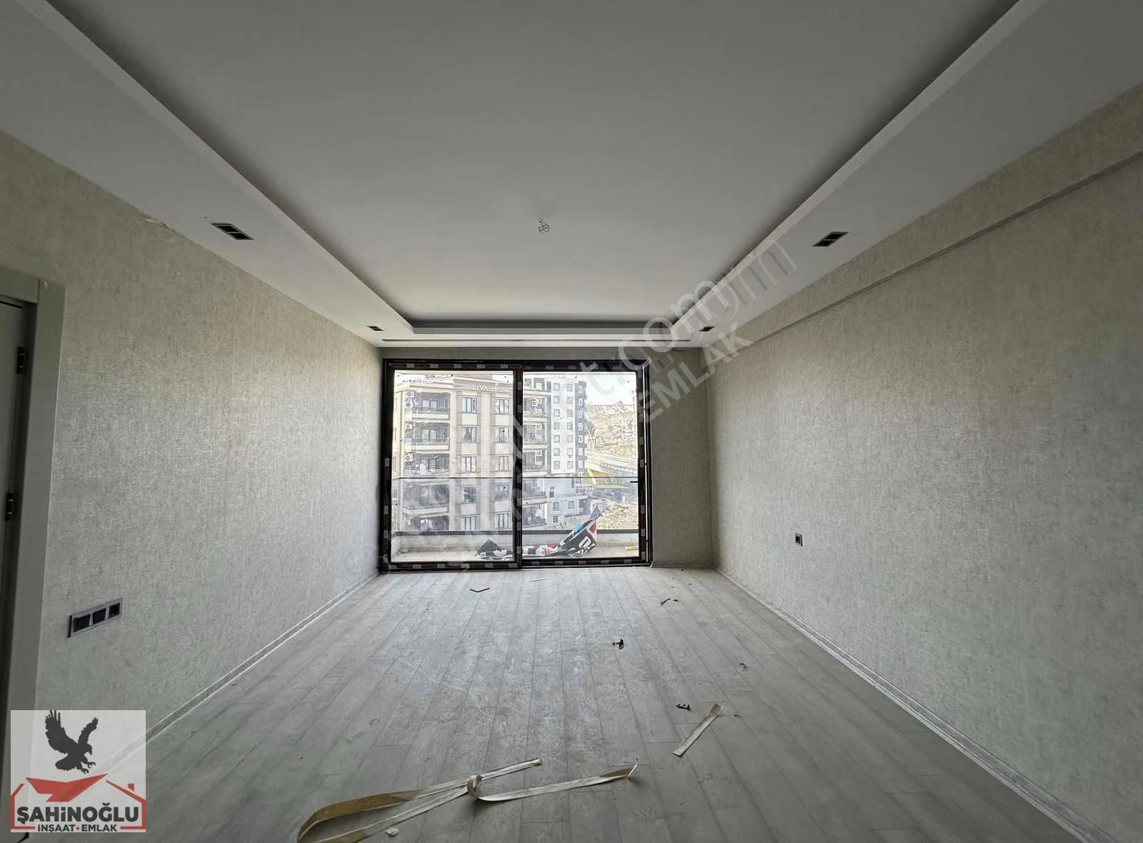 Şahinoğlu Emlak'tan Nar Göbeğine Yakın Emsalsiz 2+1 Daire - Görsel 8