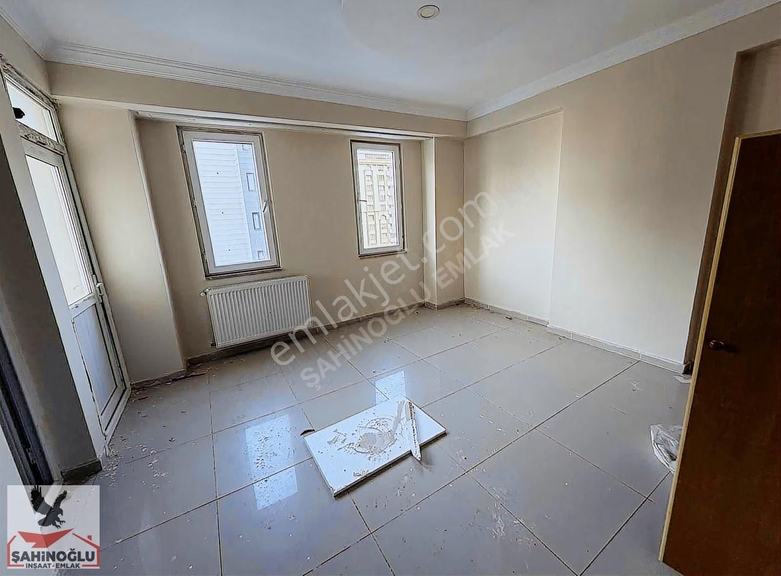 Csm Gayrimenkul Den Site İçinde Kiralık 4+1 Ara Kat - Görsel 13