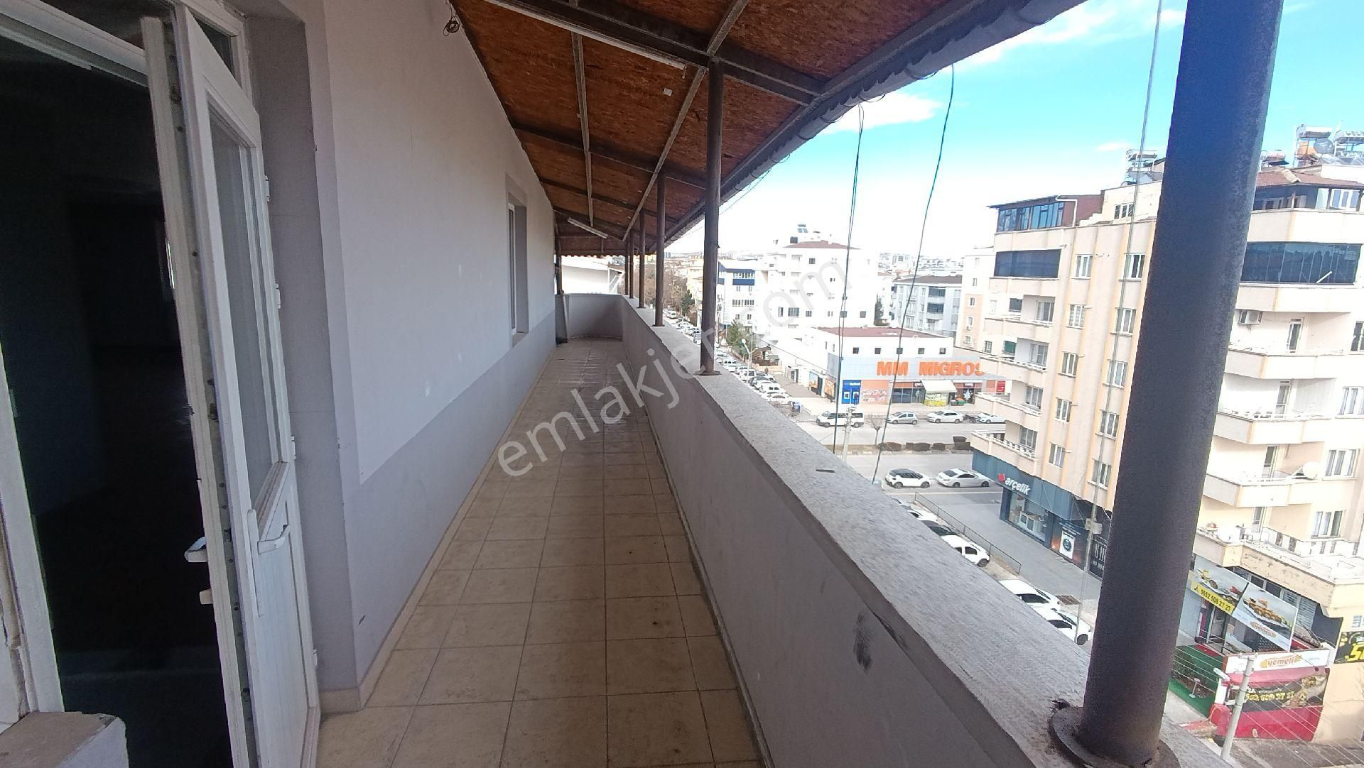 23 Nisan Mh De 3+1 Asansörlü Son Kat Mesken Tapu Daire - Görsel 6