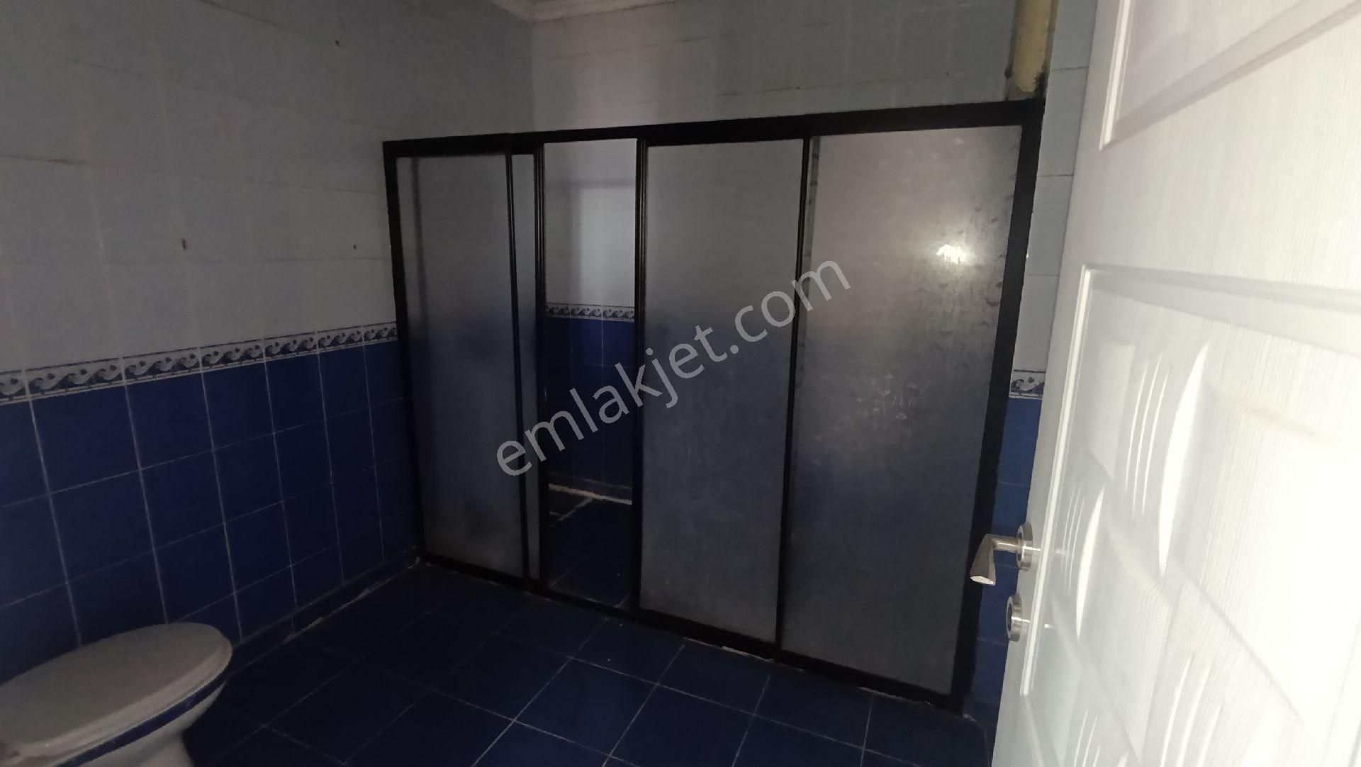 23 Nisan Mh De 3+1 Asansörlü Son Kat Mesken Tapu Daire - Görsel 3