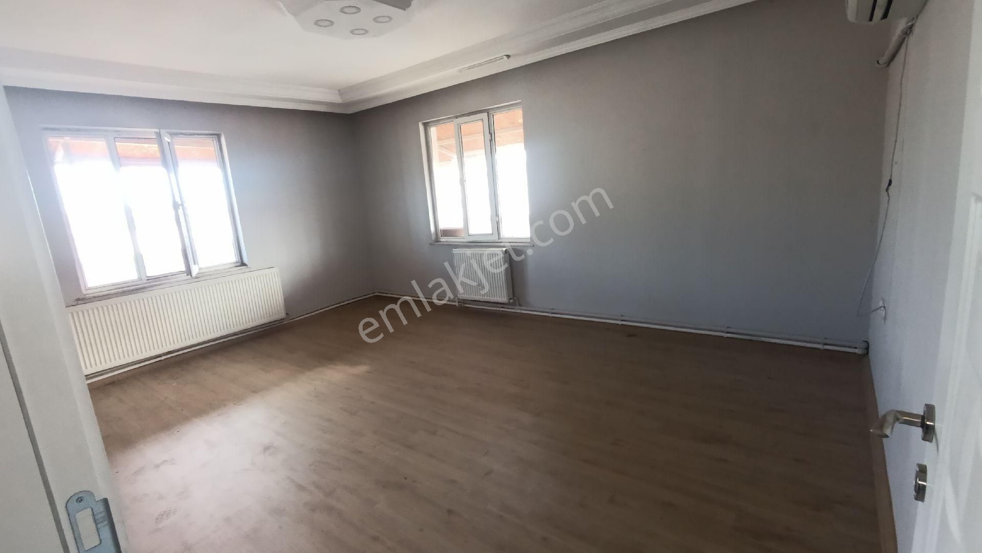 23 Nisan Mh De 3+1 Asansörlü Son Kat Mesken Tapu Daire - Görsel 10