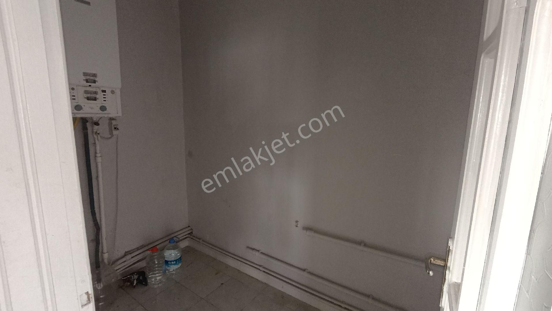23 Nisan Mh De 3+1 Asansörlü Son Kat Mesken Tapu Daire - Görsel 12