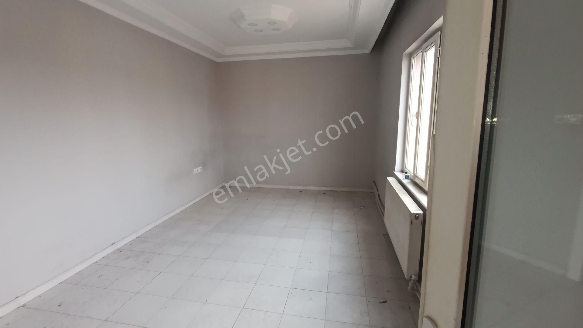 23 Nisan Mh De 3+1 Asansörlü Son Kat Mesken Tapu Daire - Görsel 8