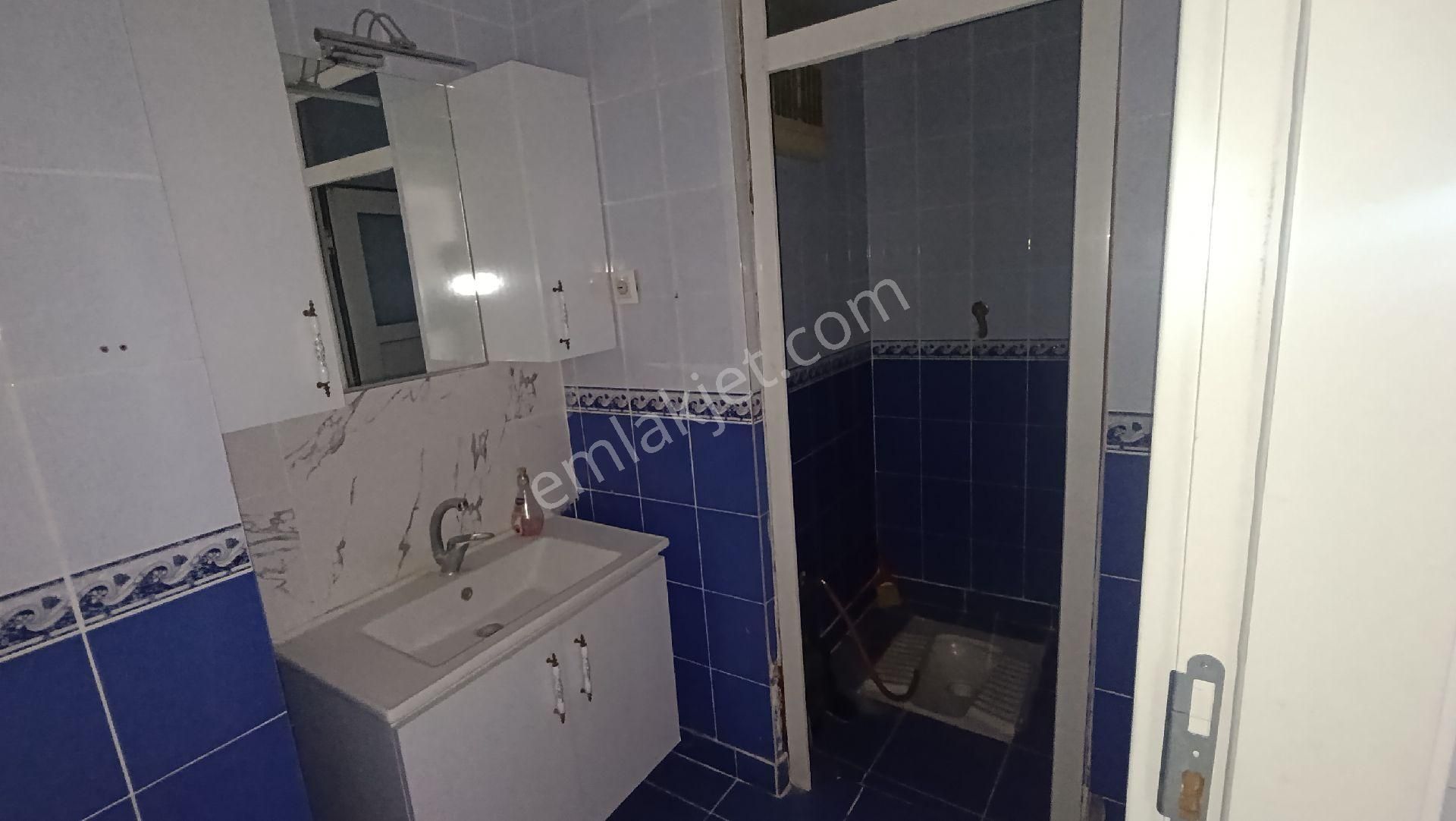 23 Nisan Mh De 3+1 Asansörlü Son Kat Mesken Tapu Daire - Görsel 14