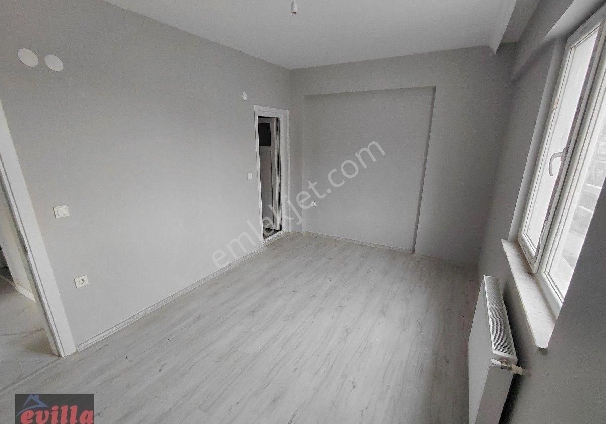 Samsun Atakum Çpbanlı Mah.yeni Yapılan Atakum Devlet Hastanesinin Yanında Satılık 3+1 Daire - Görsel 22