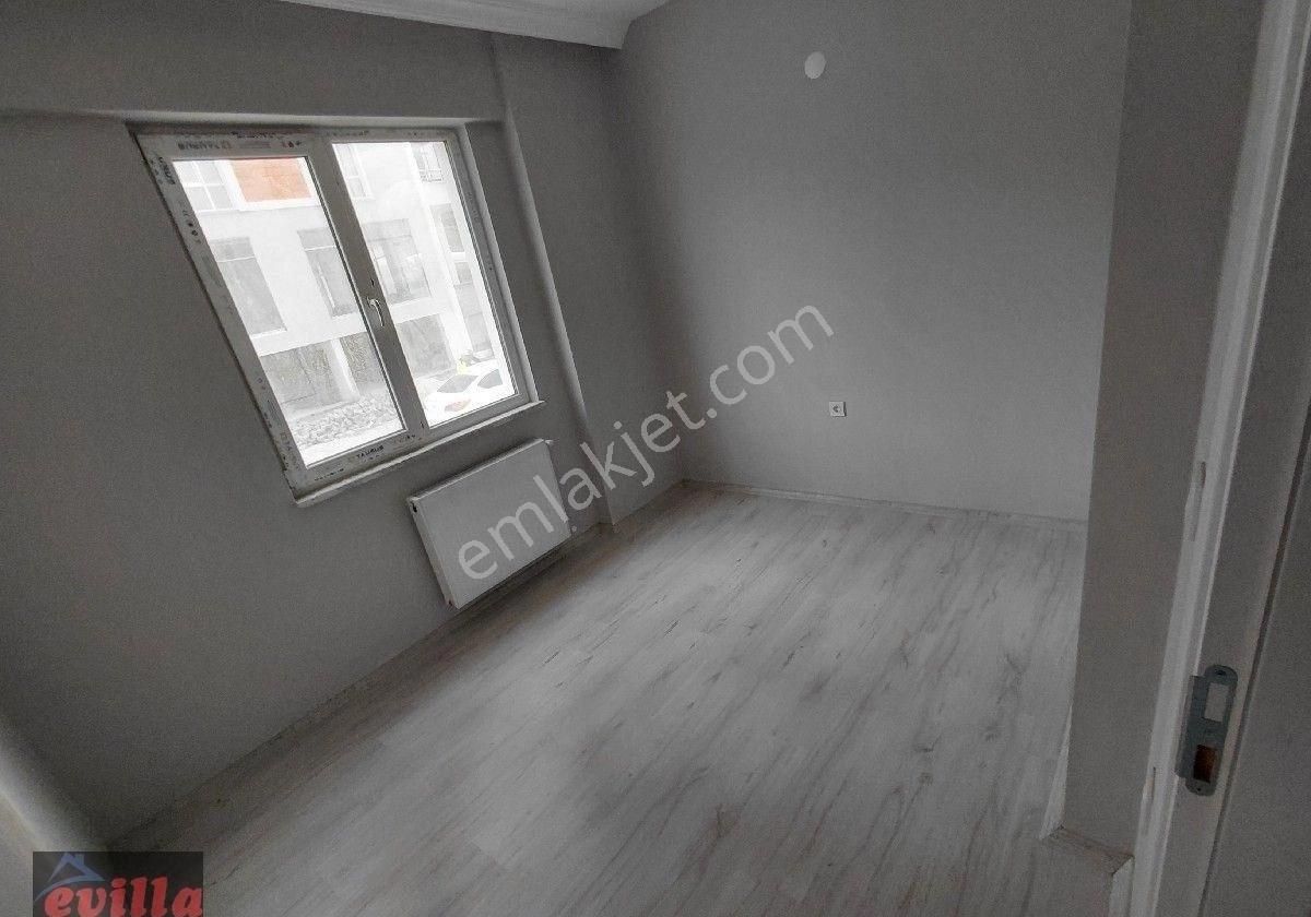 Samsun Atakum Çpbanlı Mah.yeni Yapılan Atakum Devlet Hastanesinin Yanında Satılık 3+1 Daire - Görsel 10