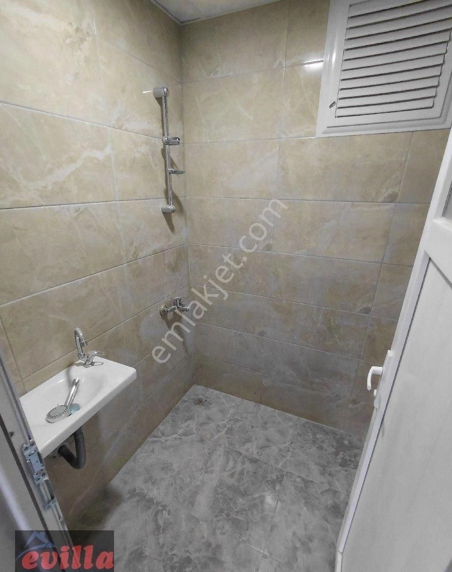 Samsun Atakum Çpbanlı Mah.yeni Yapılan Atakum Devlet Hastanesinin Yanında Satılık 3+1 Daire - Görsel 2