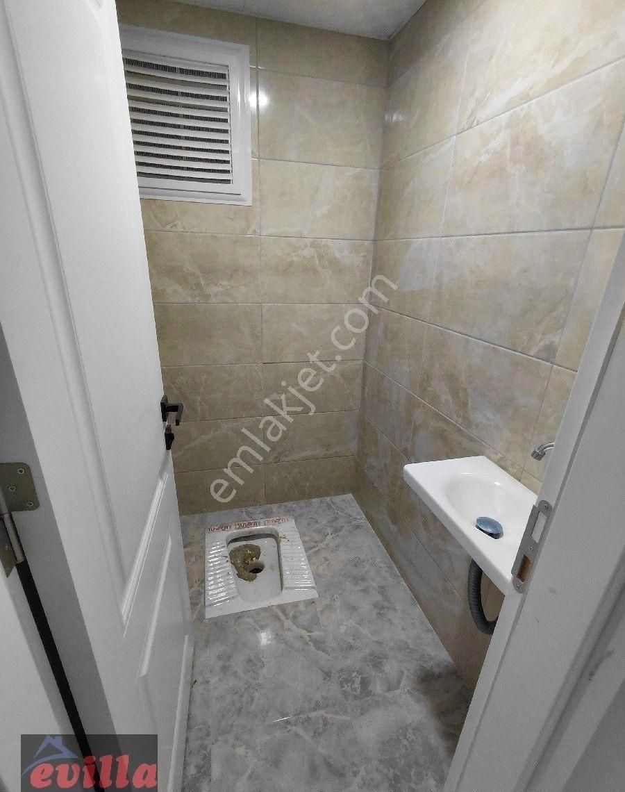 Samsun Atakum Çpbanlı Mah.yeni Yapılan Atakum Devlet Hastanesinin Yanında Satılık 3+1 Daire - Görsel 12