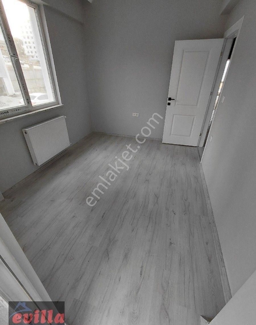 Samsun Atakum Çpbanlı Mah.yeni Yapılan Atakum Devlet Hastanesinin Yanında Satılık 3+1 Daire - Görsel 3