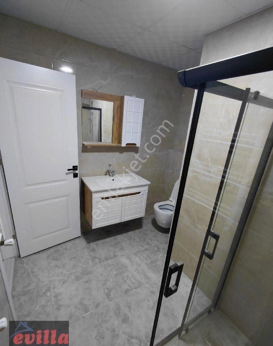 Samsun Atakum Çpbanlı Mah.yeni Yapılan Atakum Devlet Hastanesinin Yanında Satılık 3+1 Daire - Görsel 15