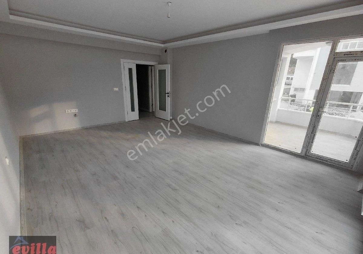 Samsun Atakum Çpbanlı Mah.yeni Yapılan Atakum Devlet Hastanesinin Yanında Satılık 3+1 Daire - Görsel 5