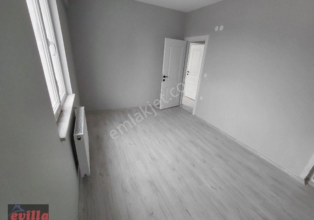 Samsun Atakum Çpbanlı Mah.yeni Yapılan Atakum Devlet Hastanesinin Yanında Satılık 3+1 Daire - Görsel 19