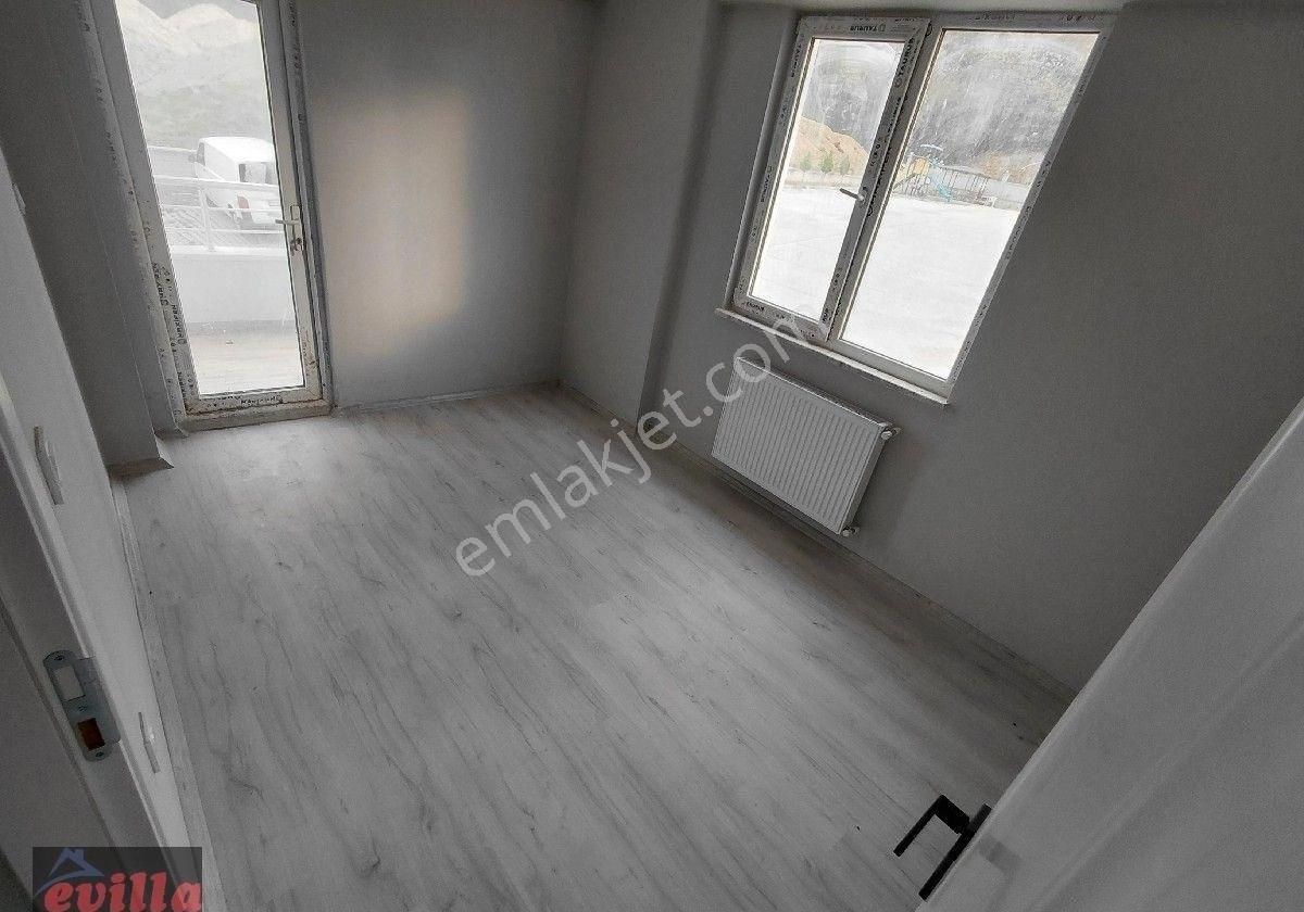 Samsun Atakum Çpbanlı Mah.yeni Yapılan Atakum Devlet Hastanesinin Yanında Satılık 3+1 Daire - Görsel 23