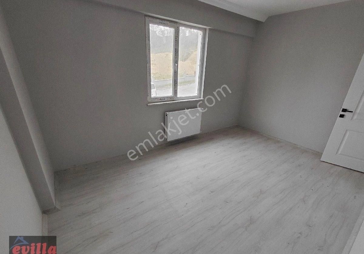 Samsun Atakum Çpbanlı Mah.yeni Yapılan Atakum Devlet Hastanesinin Yanında Satılık 3+1 Daire - Görsel 20