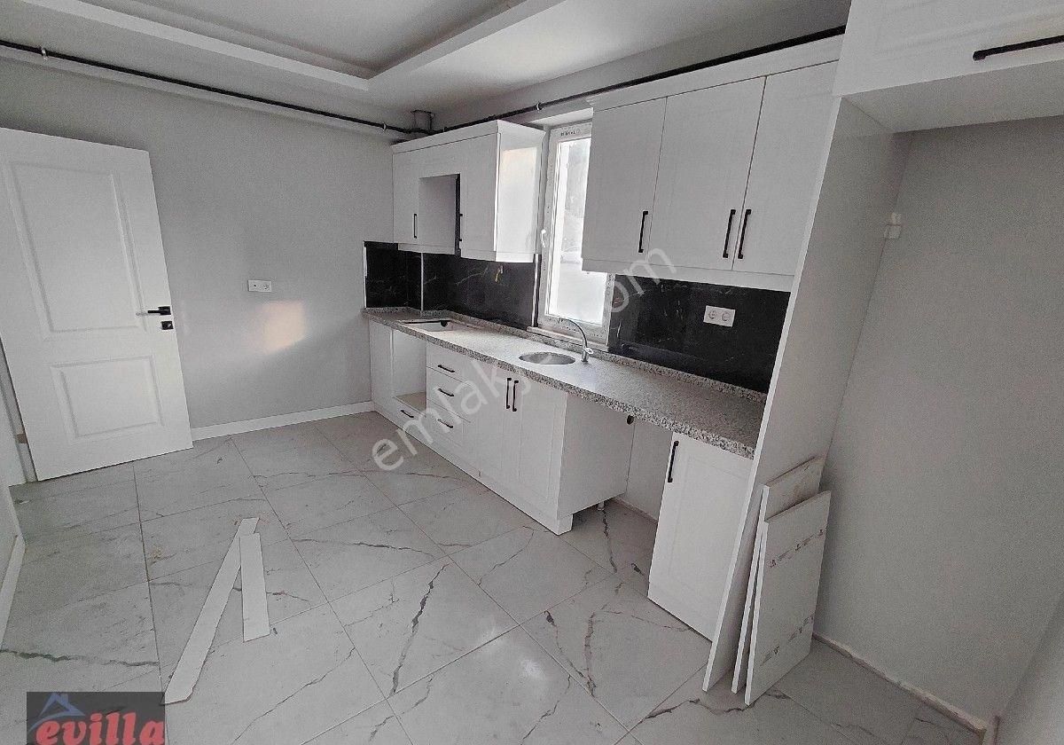 Samsun Atakum Çpbanlı Mah.yeni Yapılan Atakum Devlet Hastanesinin Yanında Satılık 3+1 Daire - Görsel 13