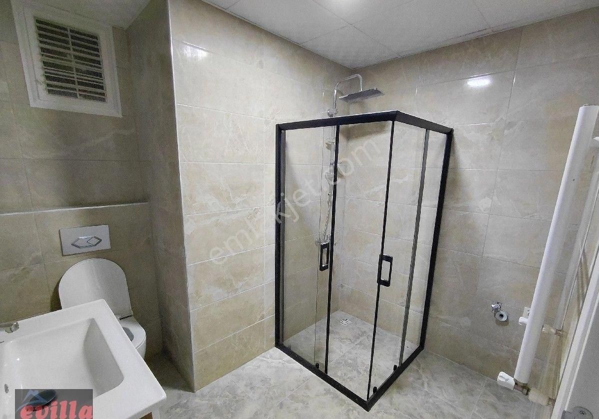 Samsun Atakum Çpbanlı Mah.yeni Yapılan Atakum Devlet Hastanesinin Yanında Satılık 3+1 Daire - Görsel 17