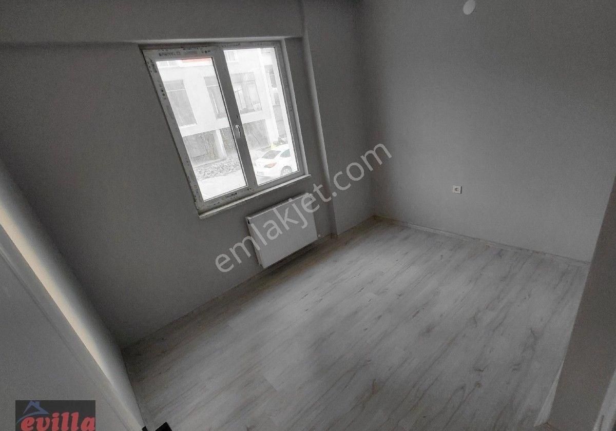 Samsun Atakum Çpbanlı Mah.yeni Yapılan Atakum Devlet Hastanesinin Yanında Satılık 3+1 Daire - Görsel 16