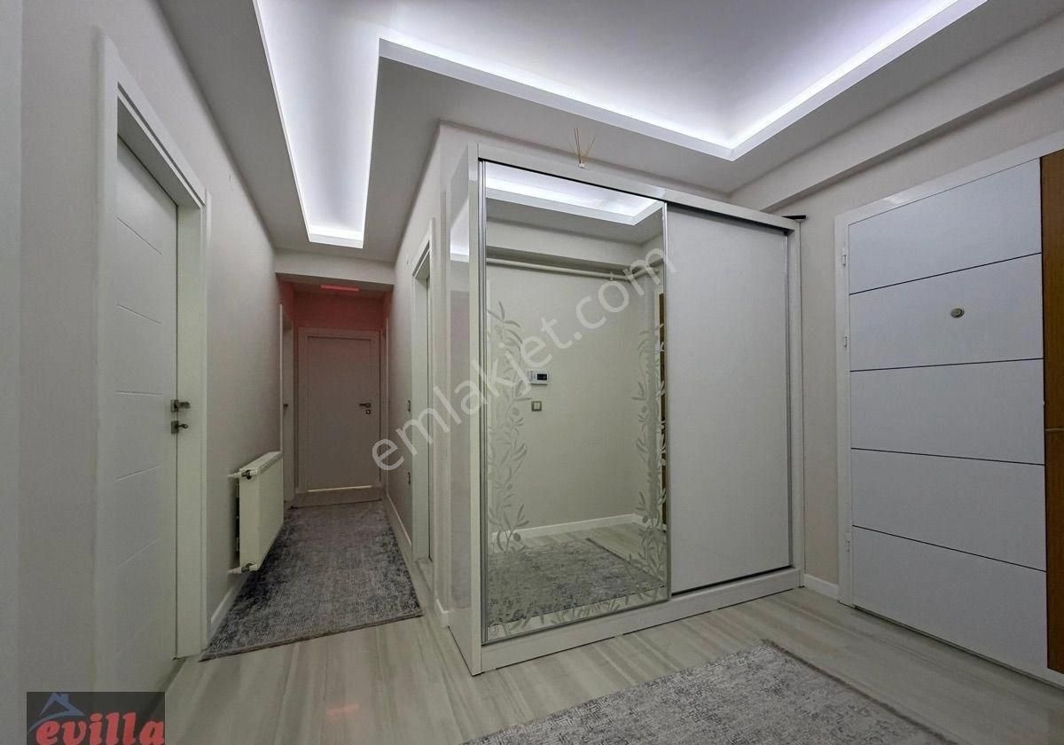 Atakanette Atasam Hastanesinin Yanında 3+1 Satılık Daire - Görsel 8