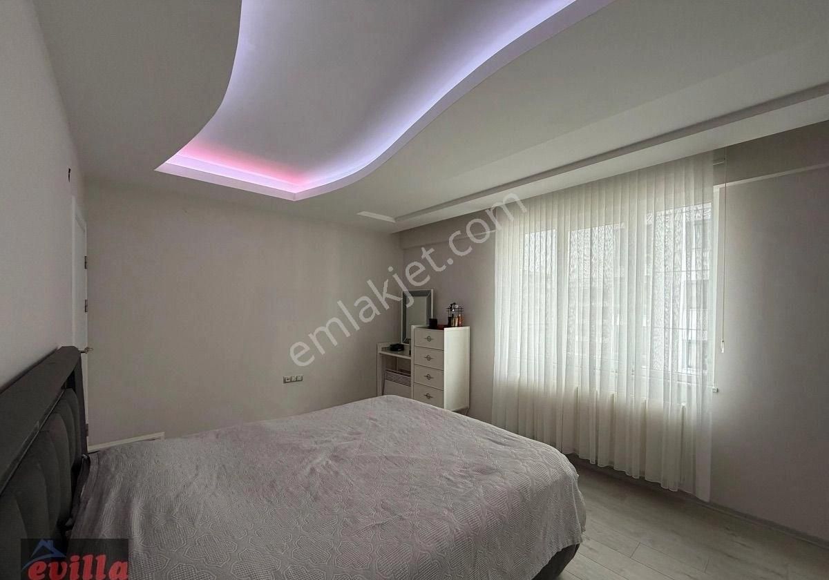 Atakanette Atasam Hastanesinin Yanında 3+1 Satılık Daire - Görsel 35