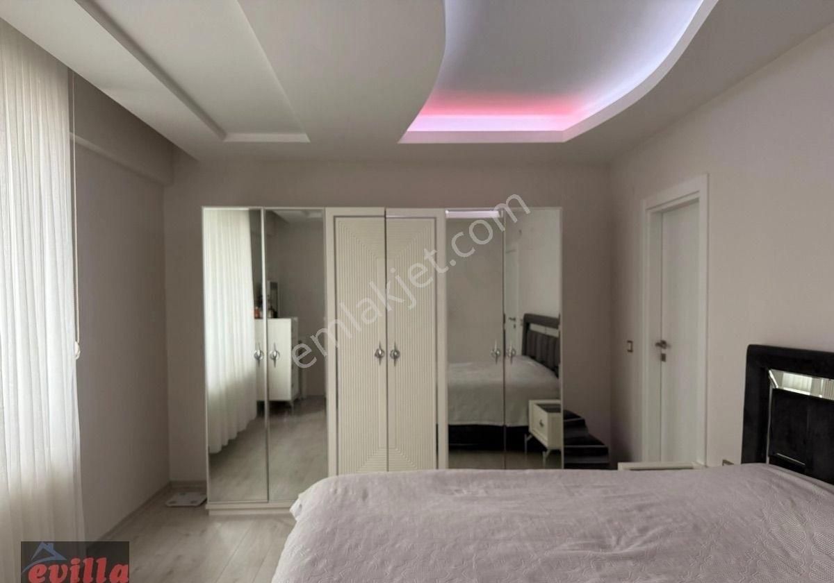 Atakanette Atasam Hastanesinin Yanında 3+1 Satılık Daire - Görsel 20